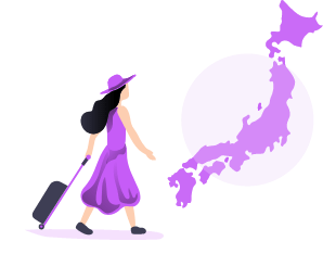 メディア